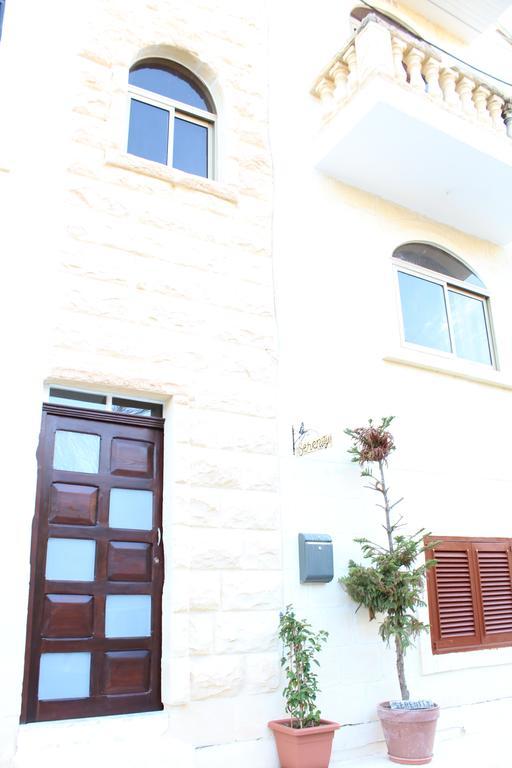 Serenity - Bellevue Gozo Xlendi Dış mekan fotoğraf